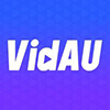 VidAU